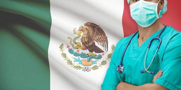 turismo-medico-en-mexico turismo-medico-en-mexico
