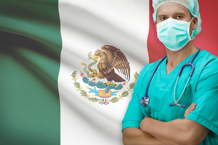 turismo-medico-en-mexico