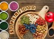 superfoods