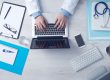 blogs médicos