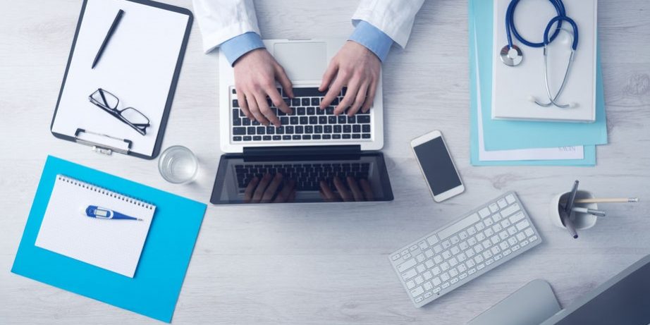 blogs medicos blogs médicos