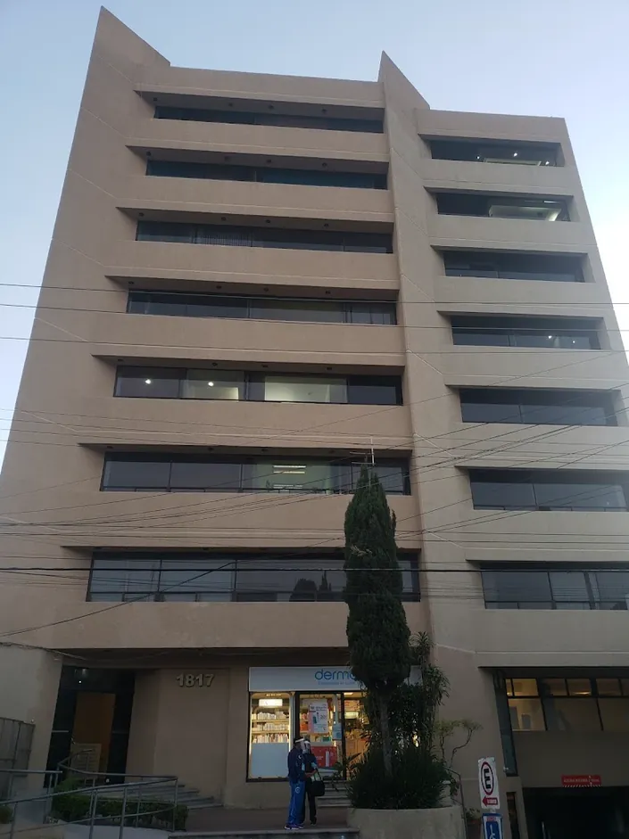 Betania Torre 2