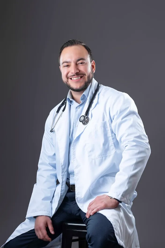 Cardiólogo en Querétaro | Cateterismo | Dr. Rigoberto Hernandez