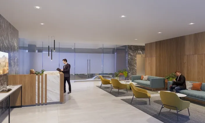 Care Medical Hub