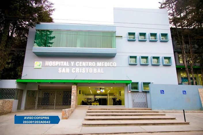 Cirujano Urólogo Dr Marco A. Escobar Funes | Cirujano Urólogo en San Cristobal De Las Casas
