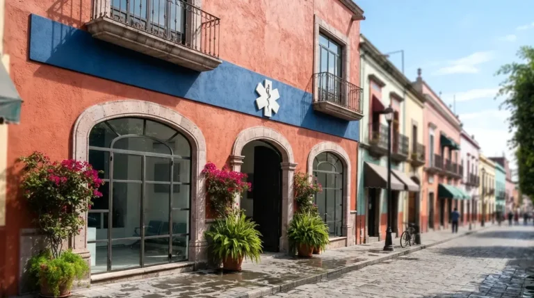 Chilpancingo