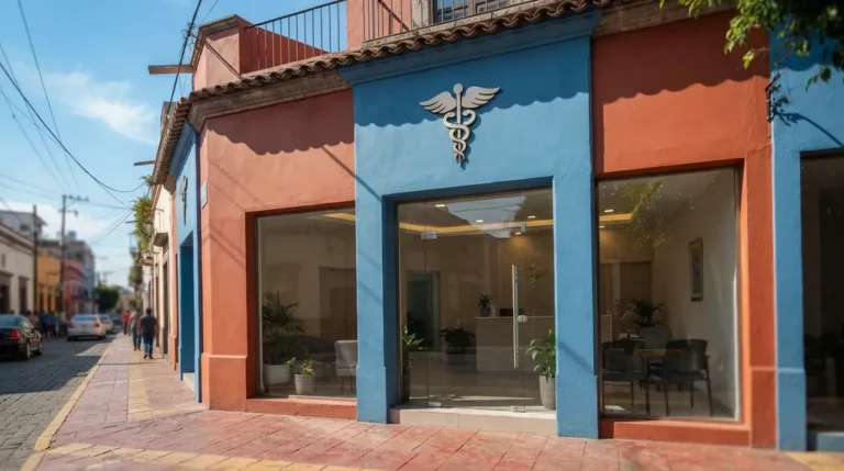 Ciudad Obregón
