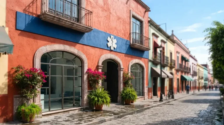 Hermosillo