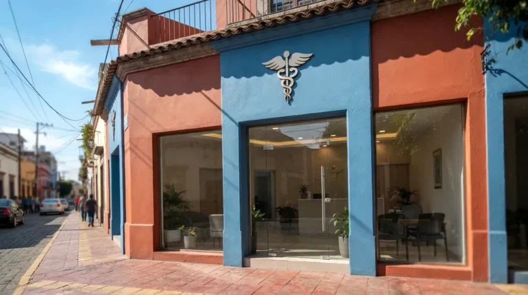 Reynosa