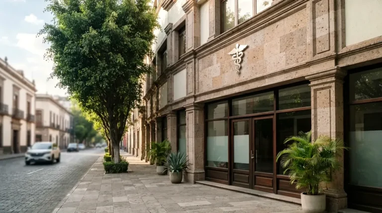 San Pedro Garza García