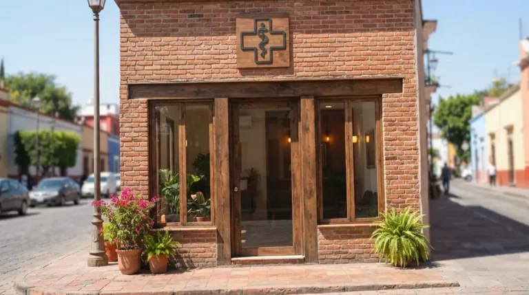 Tlalpan