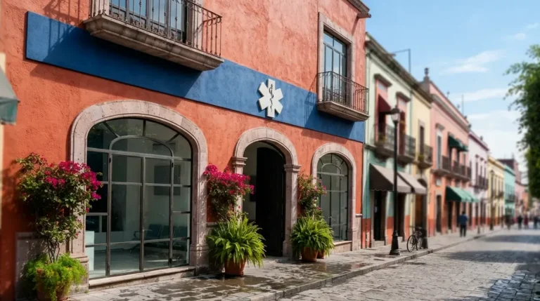 Tlaquepaque