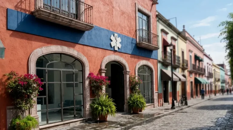 Tuxtepec