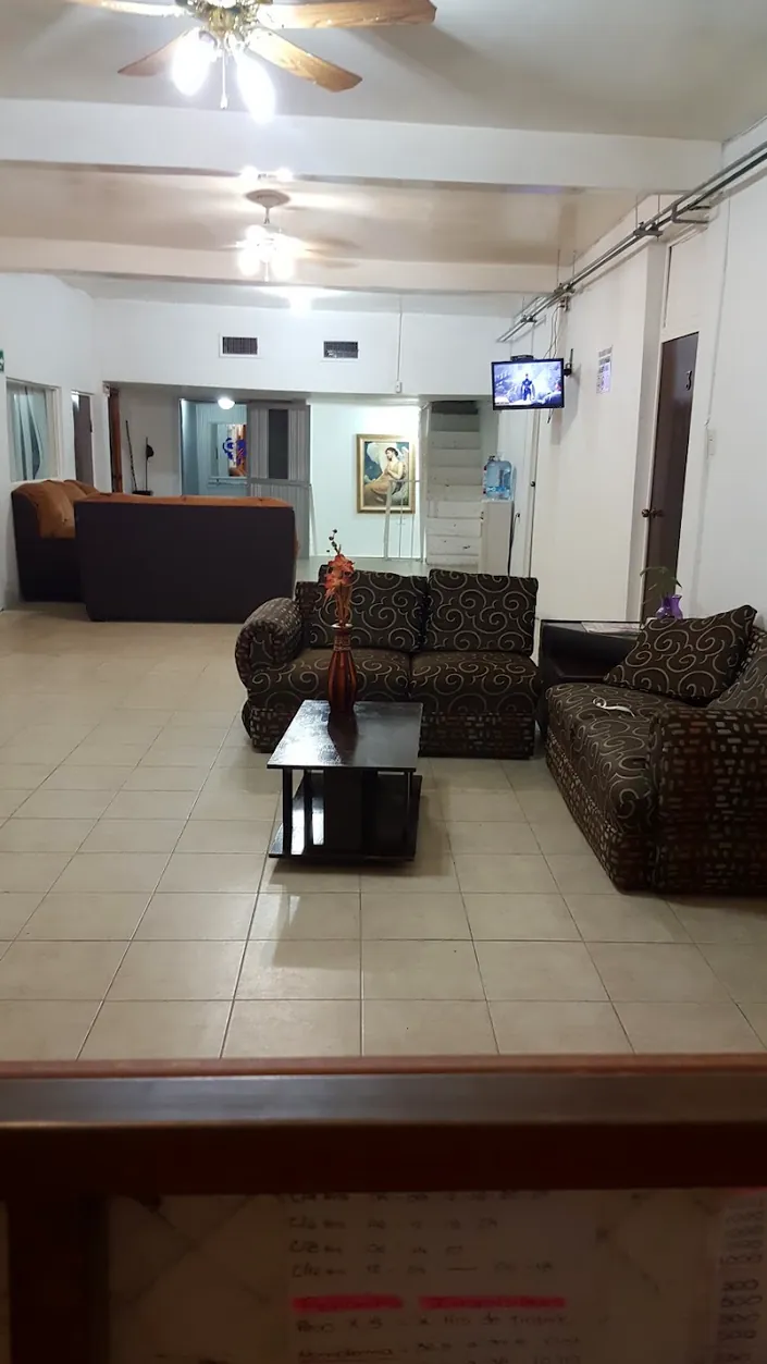 Clinica Lerdo
