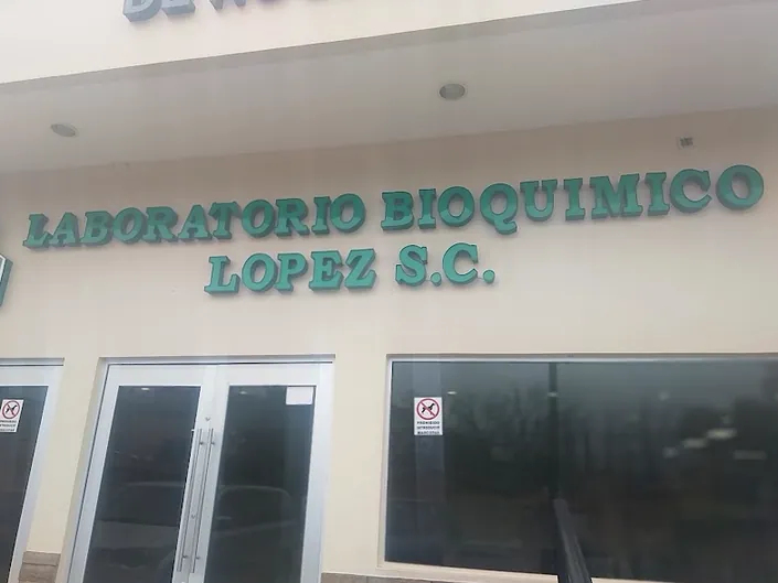 Diagnostico Por Imágenes De Nogales