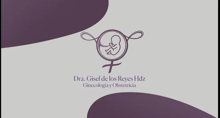 Dra. Gisel de los Reyes Hernández/ Ginecóloga en Monterrey