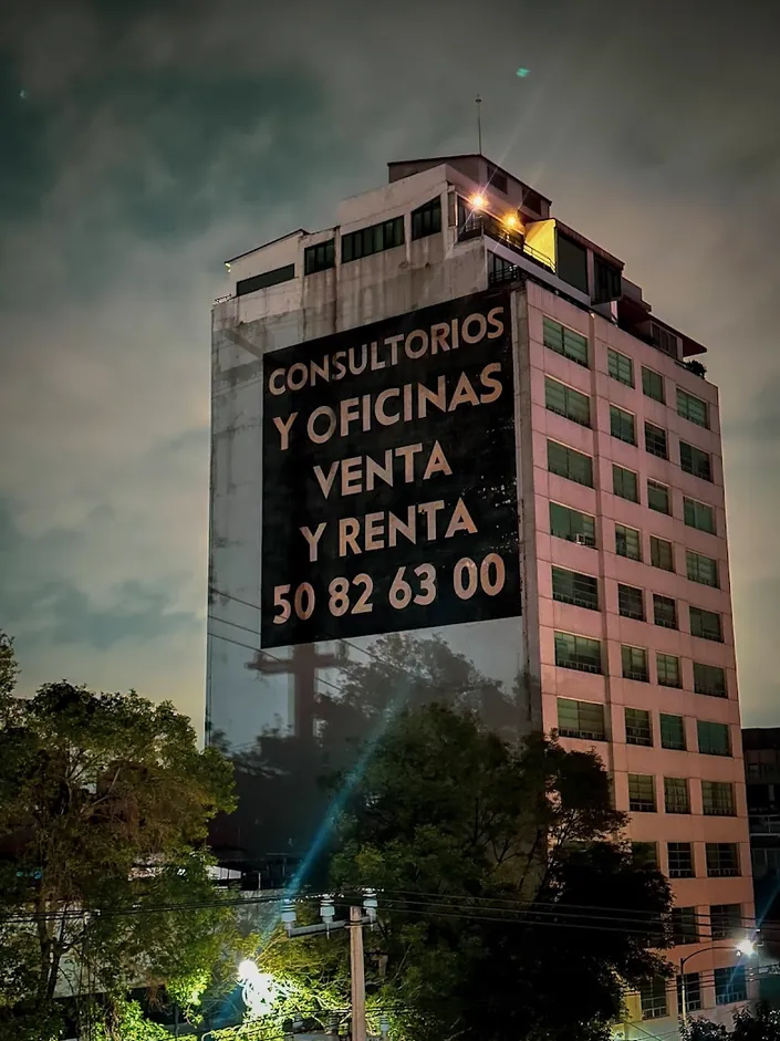 Especialidades Médicas Manzanillo 100