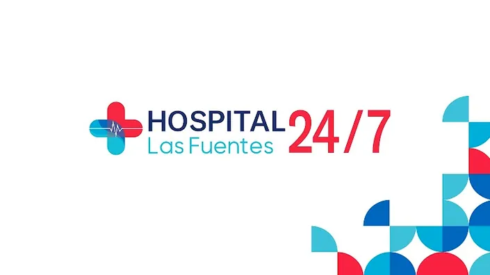 Hospital 24/7 Las Fuentes
