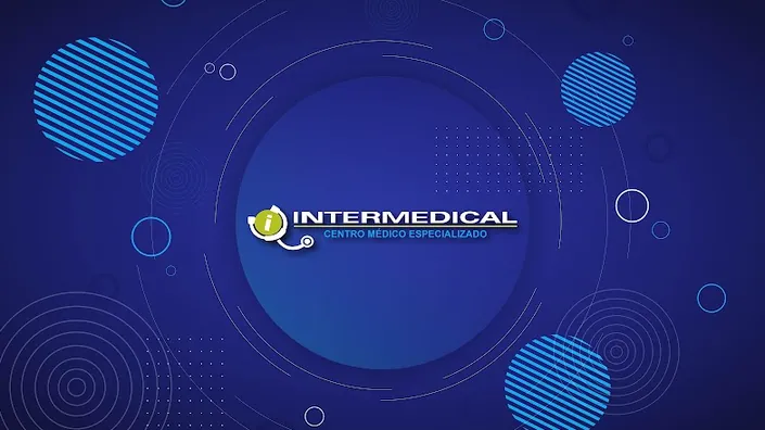 HOSPITAL INTERMEDICAL CENTRO MEDICO ESPECIALIZADO