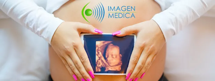 Imagen Medica Resonancia Magnetica Nogales