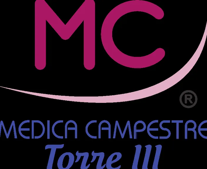 MEDICA CAMPESTRE TORRE 3