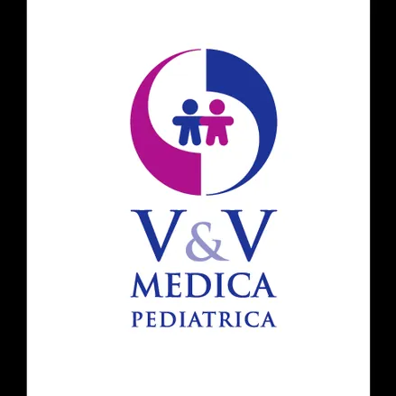 MÉDICA PEDIÁTRICA