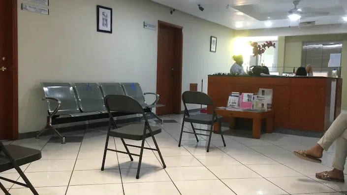 Médica Vallarta
