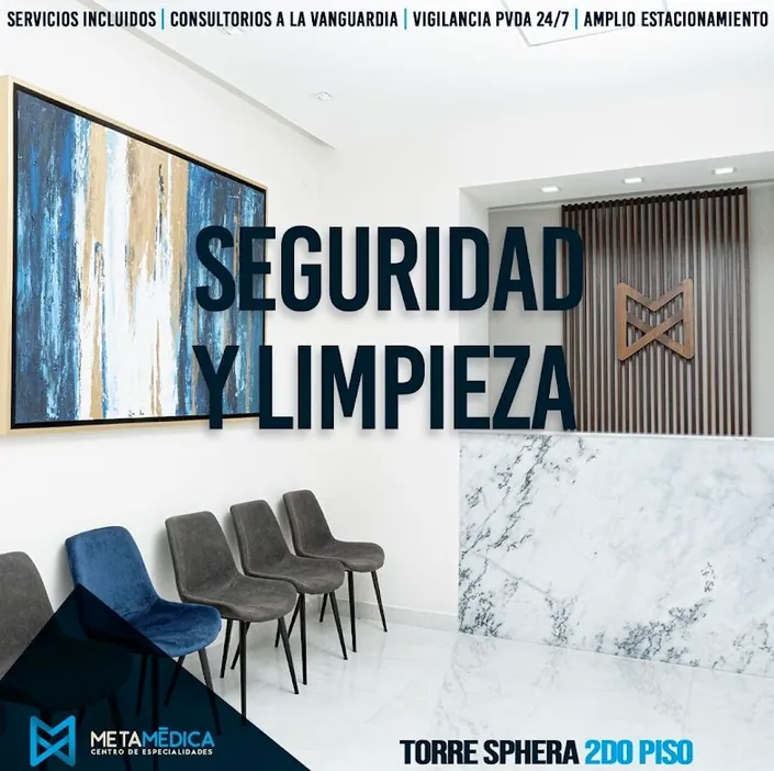 Metamédica