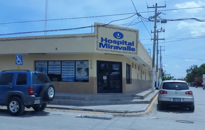 Miravalle Juárez