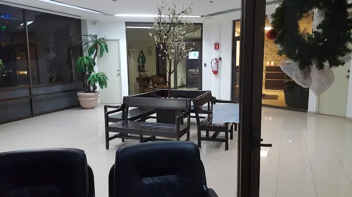 MTY Bariatrics