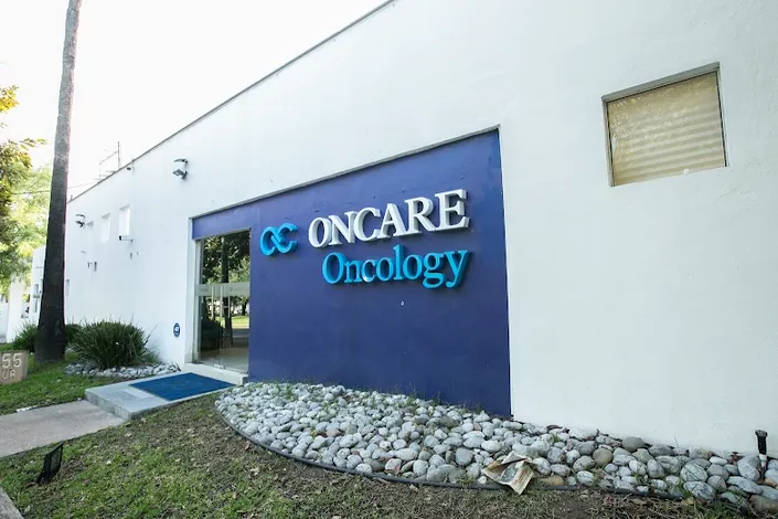 Oncare