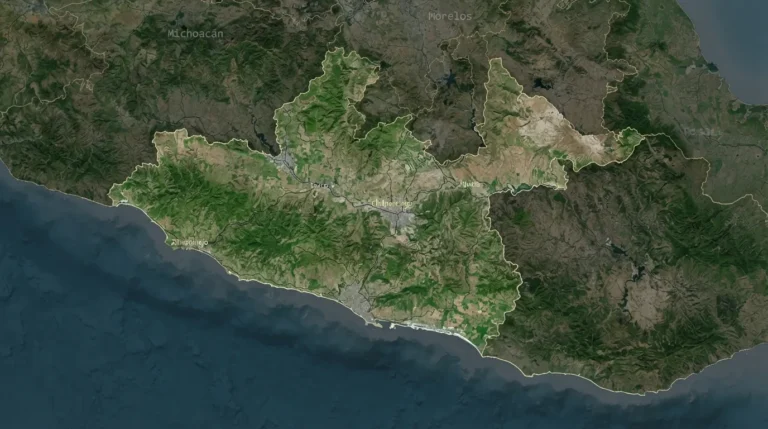 Guerrero