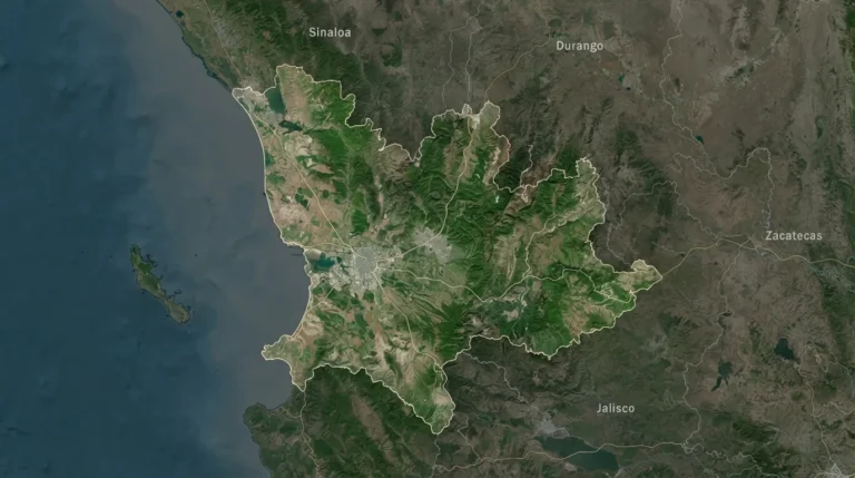 Nayarit