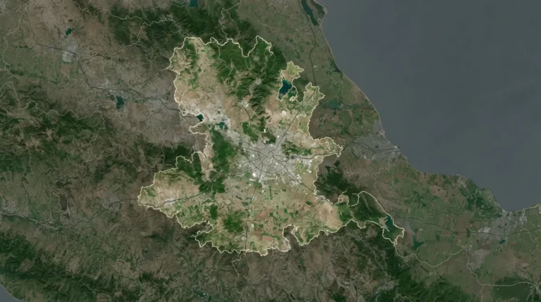 Puebla