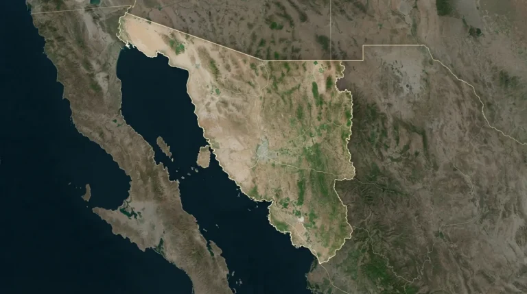 Sonora