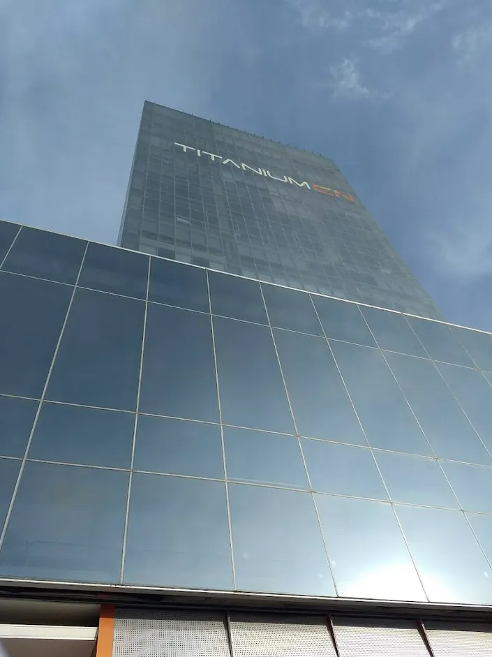 Teleperformance Puebla