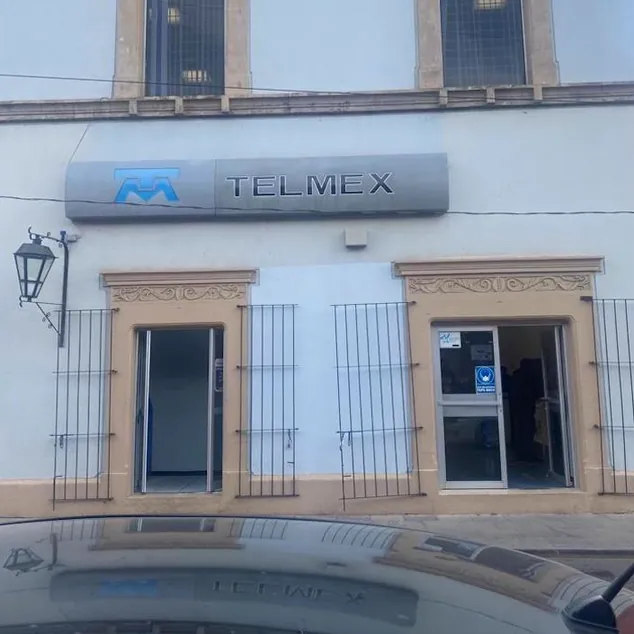Telmex, Durango Capital