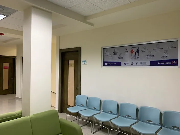 TOP UROLOGY