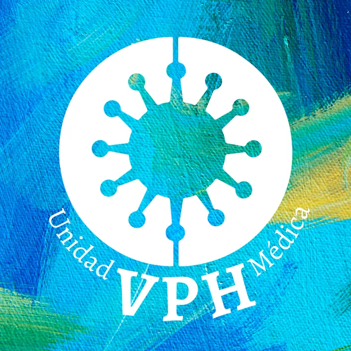 Unidad Médica de diagnostico y tratamiento de VPH – PVR